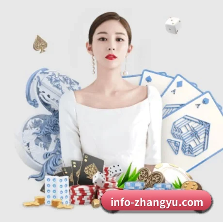 AI 革新 - 引入AI智能推荐与大数据分析,提升用户体验,打造下一代在线休闲娱乐生态。