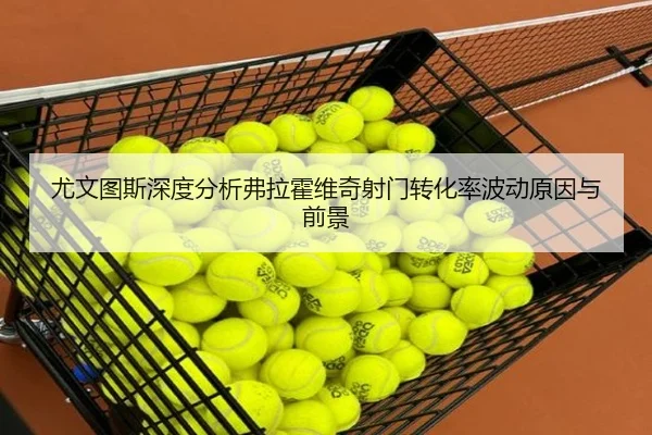 尤文图斯深度分析弗拉霍维奇射门转化率波动原因与前景